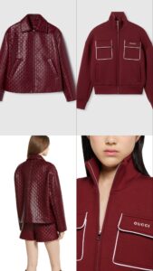 3BE5DB4B-A5DB-4F1D-8122-DBACD07155D4