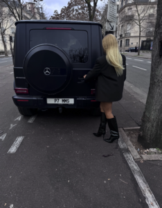 Capture d’écran 2025-11-13 à 20.18.07