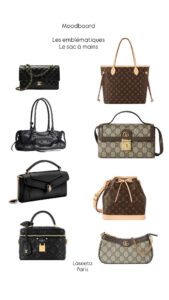 D98E7715-1F8F-4BCE-9809-615D6742DAEC